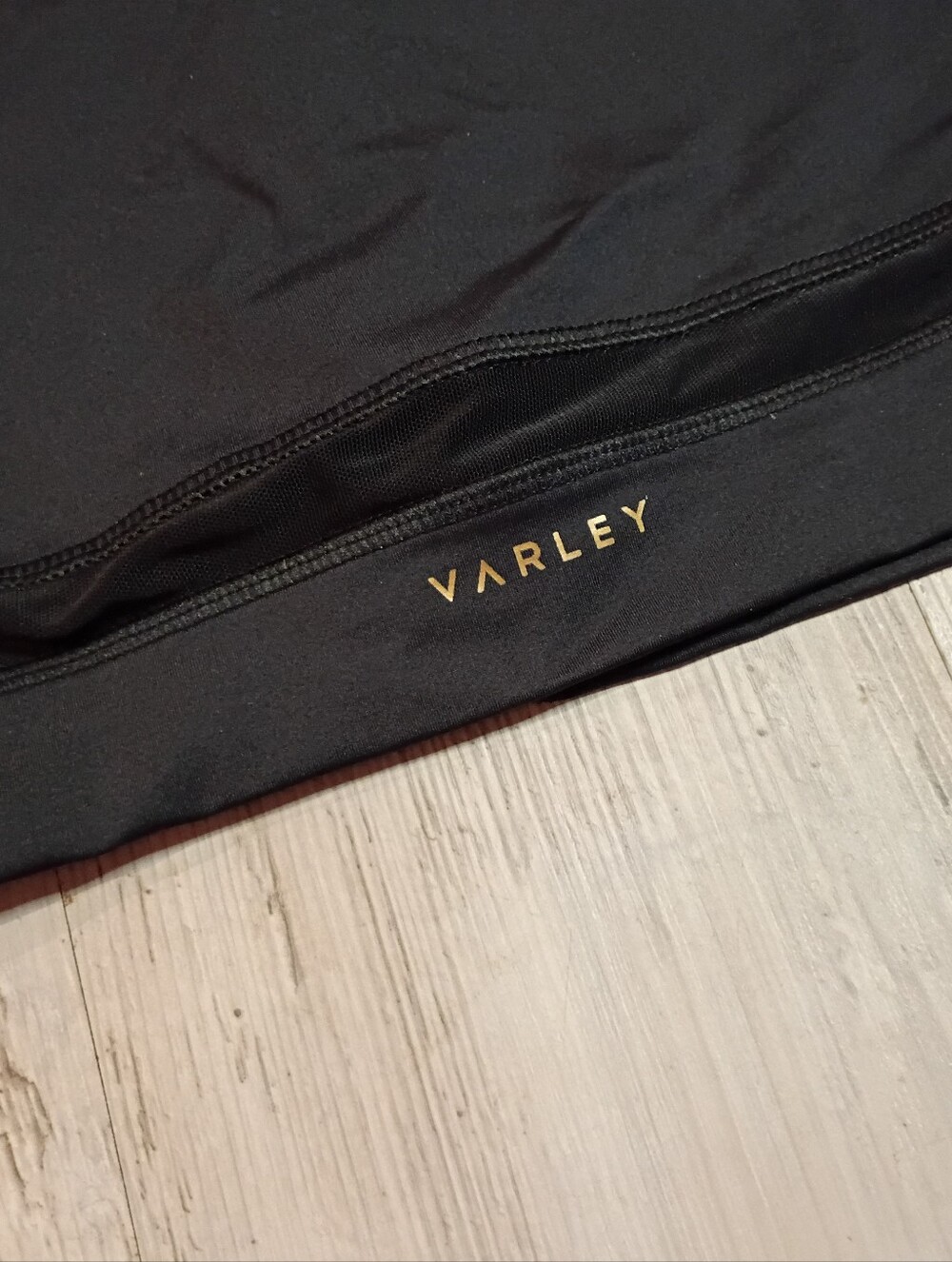Varley - Picture 6 of 7